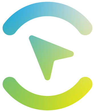 PureTrack Icon