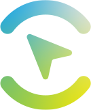 PureTrack Logo